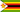 ZIM